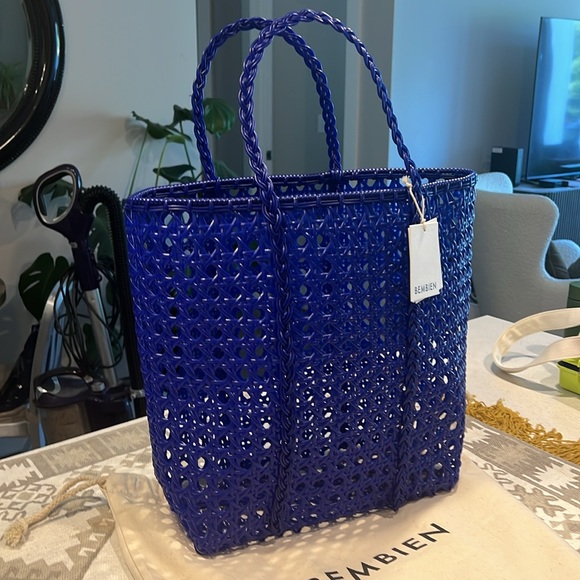 Bembien Jolene - Picture 2 of 5